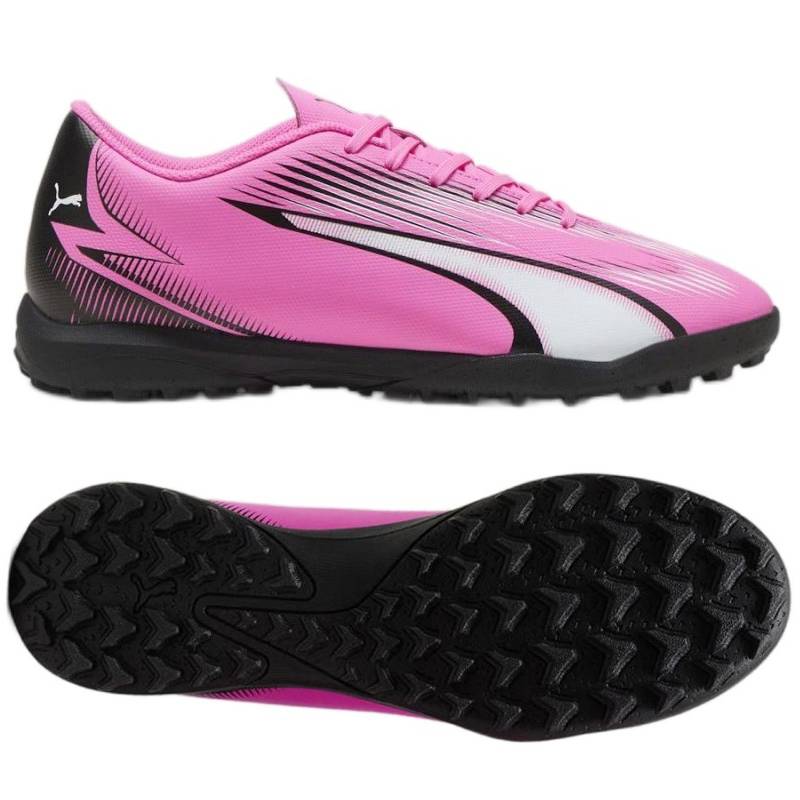 Сороконіжки Puma ULTRA Play TT 107765-01, рис. 0