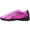 Сороконіжки Puma ULTRA Play TT 107765-01, прев. 1