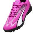 Сороконіжки Puma ULTRA Play TT 107765-01, прев. 2