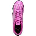Сороконіжки Puma ULTRA Play TT 107765-01, прев. 3