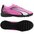 Сороконіжки Puma ULTRA Play TT 107765-01, прев. 0
