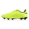 Футбольні бутси дитячі Puma King Match FG/AG Jr 107573-04, прев. 1