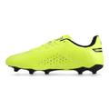 Футбольные бутсы детские Puma King Match FG/AG Jr 107573-04, прев. 1