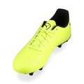 Футбольные бутсы детские Puma King Match FG/AG Jr 107573-04, прев. 2