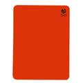 Красная карта b+d kartab+d-red, прев. 0
