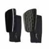 Щитки футбольні Adidas X SG LGE HN5573, прев. 0