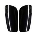 Щитки футбольные Adidas X SG LGE HN5573, прев. 1