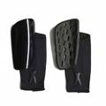 Щитки футбольные Adidas X SG LGE HN5573, прев. 0