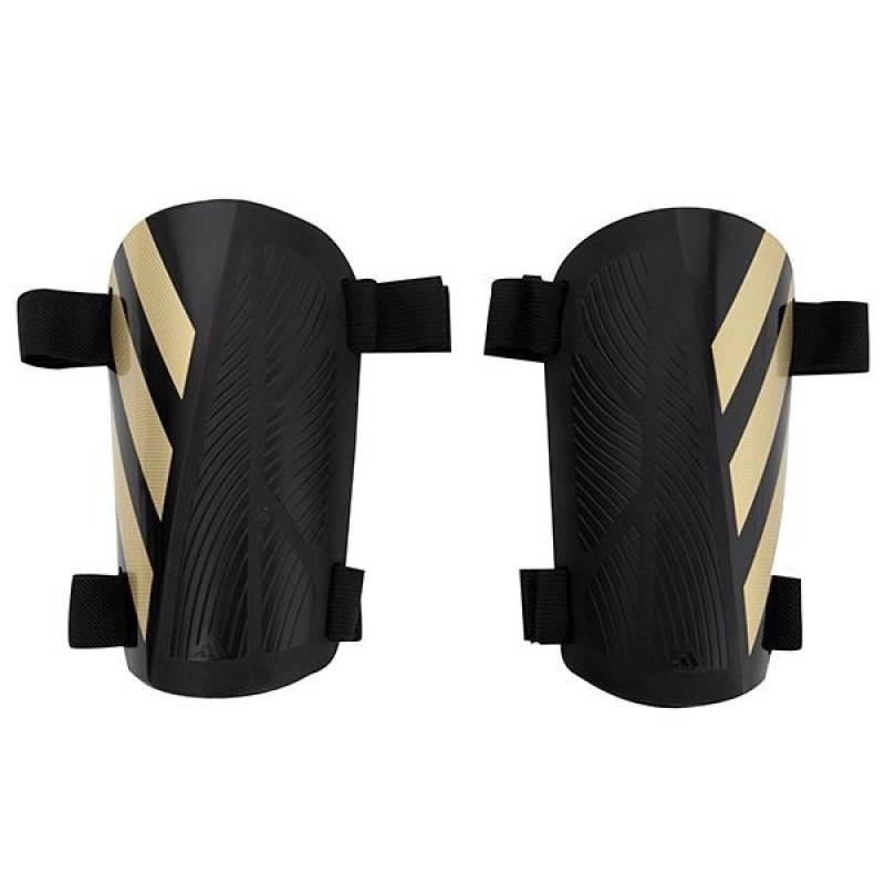 Щитки футбольные Аdidas Tiro SG TRN IP3998, рис. 0
