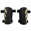 Щитки футбольные Аdidas Tiro SG TRN IP3998, прев. 0