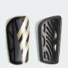 Щитки футбольні Аdidas Tiro League IP4000, прев. 1