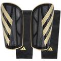 Щитки футбольні Аdidas Tiro League IP4000, прев. 0
