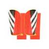 Щитки футбольные Аdidas Tiro League IQ4039, прев. 0