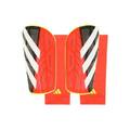Щитки футбольные Аdidas Tiro League IQ4039, прев. 0