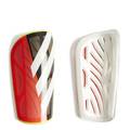 Щитки футбольные Аdidas Tiro League IQ4039, прев. 1