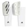 Щитки футбольные Аdidas Tiro League IQ4040, прев. 0