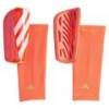 Щитки футбольні Аdidas Tiro League IQ4041, прев. 0