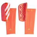 Щитки футбольні Аdidas Tiro League IQ4041, прев. 0