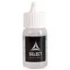 Масло для закачки мячей SELECT Valve oil 810007 7991201000, прев. 0