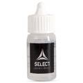 Масло для накачування м'ячів SELECT Valve oil  810007 7991201000, прев. 0