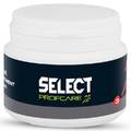 Мышечная согревающая мазь Select 720023, прев. 0