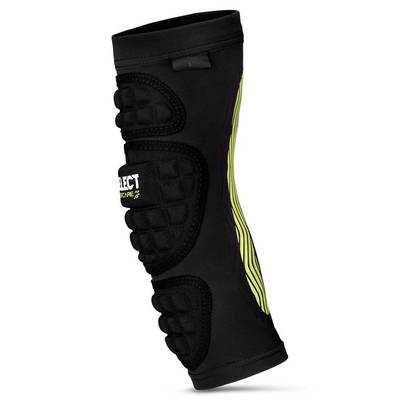 Налокотник Select SUPPORT WITH COMPRESSION 710014