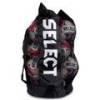 Сумка для футб мячів Select FOOTBALL BAG 10-12 BALLS 810021, прев. 0
