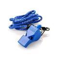 Суддівський свисток Fox 40 CMG Safety Classic 9903-0508, прев. 0