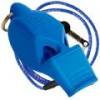 Суддівський свисток FOX 40 WHISTLE ECLIPSE CMG OFFICIAL 8405-0508, прев. 0