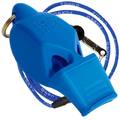 Судейский свисток FOX 40 WHISTLE ECLIPSE CMG OFFICIAL 8405-0508, прев. 0