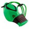 Суддівський свисток FOX 40 WHISTLE EPIK CMG SAFETY 8803-1408, прев. 0