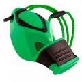 Судейский свисток FOX 40 WHISTLE EPIK CMG SAFETY 8803-1408, прев. 0