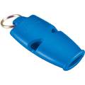 Суддівський свисток FOX 40 Original Whistle Micro Safety 9513-0508, прев. 0