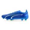 Футбольные бутсы Puma Ultra Ultimate FG/AG 107311-03, прев. 1