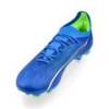 Футбольные бутсы Puma Ultra Ultimate FG/AG 107311-03, прев. 2