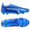Футбольные бутсы Puma Ultra Ultimate FG/AG 107311-03, прев. 0