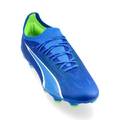 Футбольные бутсы Puma Ultra Ultimate FG/AG 107311-03, прев. 3
