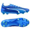 Футбольные бутсы Puma Ultra Ultimate FG/AG 107311-03, прев. 0