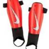 Щитки Nike Charge GRD DX4608-635, прев. 0