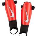 Щитки Nike Charge GRD DX4608-635, прев. 0