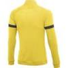 Детский спортивный джемпер Nike Dri-FIT Academy 21 CW6115-719, прев. 1