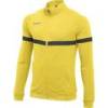 Детский спортивный джемпер Nike Dri-FIT Academy 21 CW6115-719, прев. 0