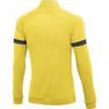 Детский спортивный джемпер Nike Dri-FIT Academy 21 CW6115-719, прев. 1