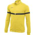 Детский спортивный джемпер Nike Dri-FIT Academy 21 CW6115-719, прев. 0