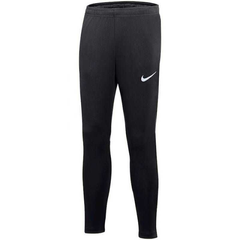 Детские штаны спортивные Nike Academy Pro DH9325-014, рис. 0