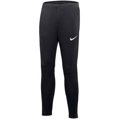 Дитячі спортивні штани Nike Academy Pro DH9325-014