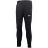 Детские штаны спортивные Nike Academy Pro DH9325-014, прев. 0