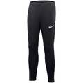 Дитячі спортивні штани Nike Academy Pro DH9325-014, прев. 0