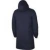 Куртка женская Nike Syn Fl Rpl Park20 Sdf Jkt DC8036-451, прев. 1