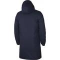 Куртка женская Nike Syn Fl Rpl Park20 Sdf Jkt DC8036-451, прев. 1